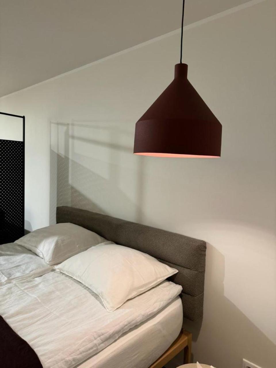 Apartament Ovoc 1.0 Chodziez Bagian luar foto